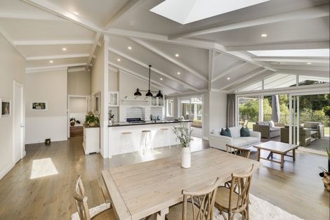 Photo of property in 22 Taruna Place, Havelock North, 4130