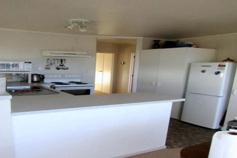 Photo of property in 57a Osprey Drive, Welcome Bay, Tauranga, 3112