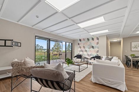 Photo of property in 18 Silverstone Drive, Cromwell, 9384