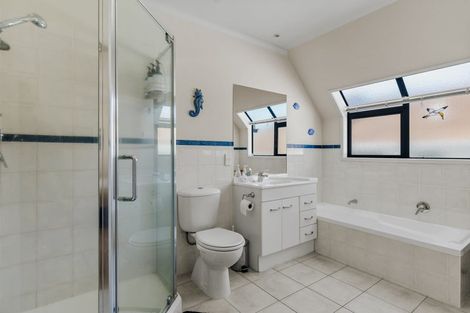 Photo of property in 9e Pacific Avenue, Mount Maunganui, 3116