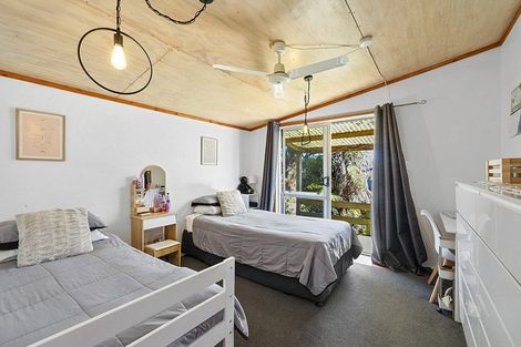 Photo of property in 21 Calgher Avenue, Waitara, 4320