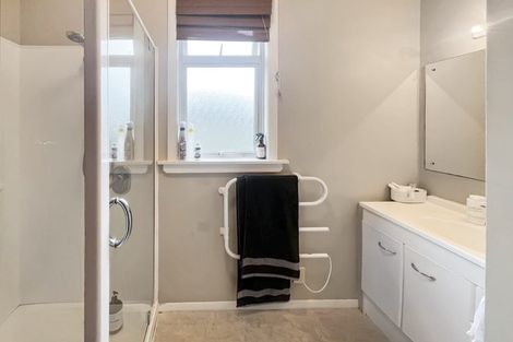 Photo of property in 51 Manawatu Street, Hokowhitu, Palmerston North, 4410