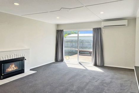 Photo of property in 29 Seddon Crescent, Marewa, Napier, 4110