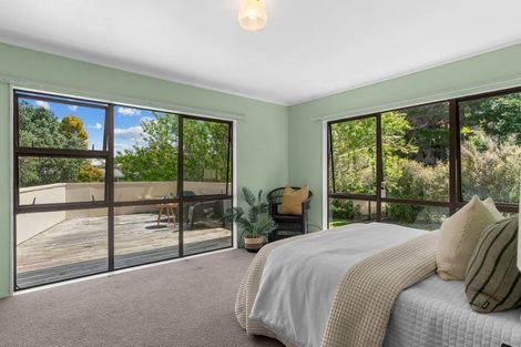 Photo of property in 321 Molesworth Drive, Mangawhai Heads, Mangawhai, 0505