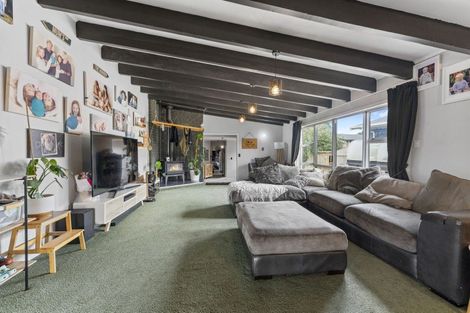 Photo of property in 181 Tauhara Road, Tauhara, Taupo, 3330