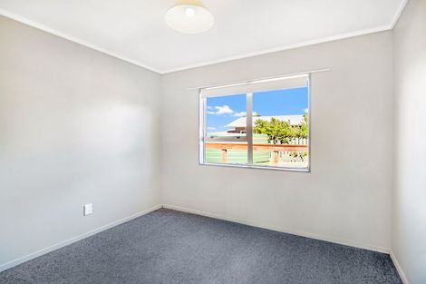 Photo of property in 10 Taonui Street, Waitarere Beach, Levin, 5510