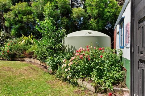 Photo of property in 1080 Omanawa Road, Omanawa, Tauranga, 3171