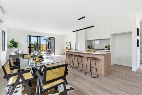 Photo of property in 41 Murphy Lane, Taupiri, 3721