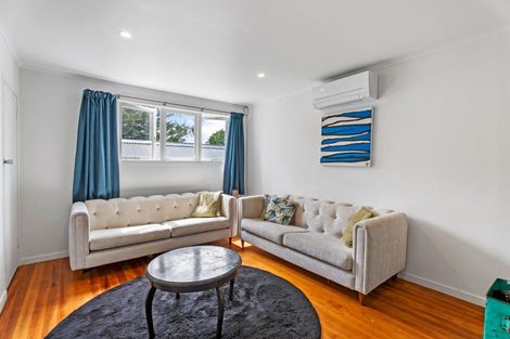 Photo of property in 10 Allen Road, Grey Lynn, Auckland, 1021