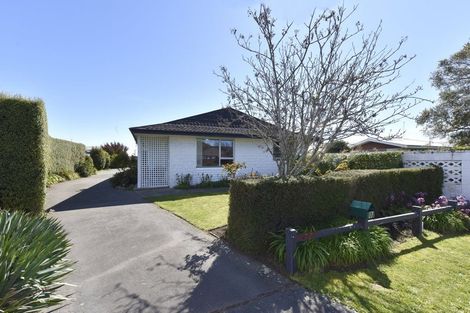 Photo of property in 8 Pablo Place, Hoon Hay, Christchurch, 8025