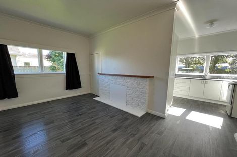 Photo of property in 36 Liverpool Street, Whanganui, Wanganui, 4500