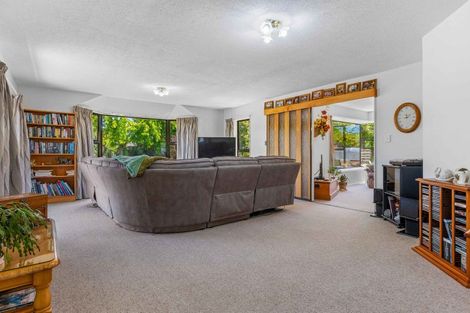 Photo of property in 20 Taranaki Drive, Woodend, 7610