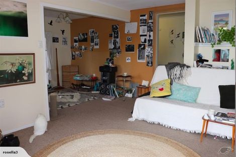 Photo of property in 25 Rangiora Terrace, Tahunanui, Nelson, 7011