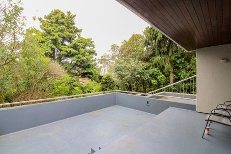 Photo of property in 10 Nepal Place, Khandallah, Wellington, 6035