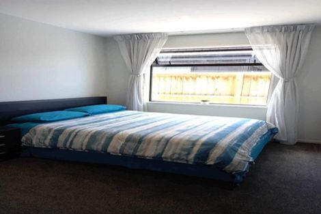 Photo of property in 13 Lazarus Lane, Halswell, Christchurch, 8025