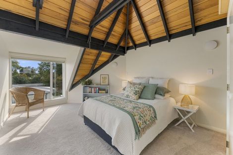 Photo of property in 26 Otupai Street, Two Mile Bay, Taupo, 3330