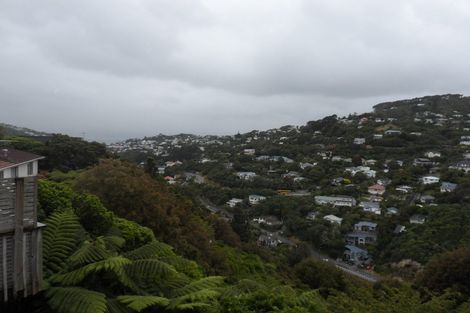 Photo of property in 59 Chartwell Drive, Crofton Downs, Wellington, 6035