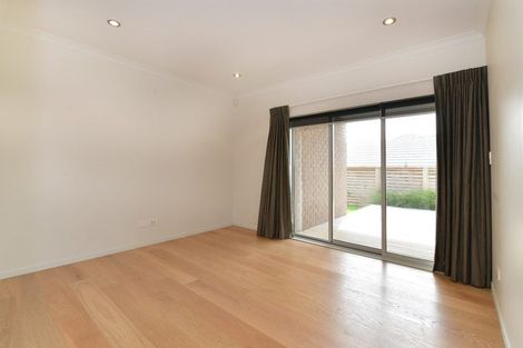 Photo of property in 31 Discovery Drive, Gulf Harbour, Whangaparaoa, 0930