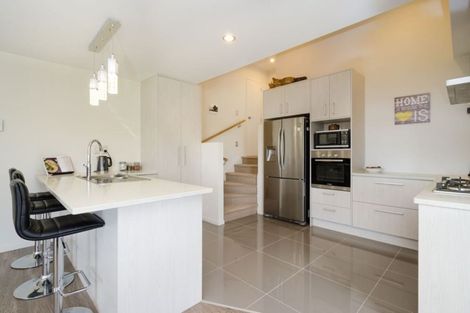 Photo of property in 18 Alloway Street, Westgate, Auckland, 0614