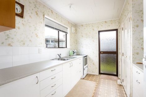 Photo of property in 2/151 Carrington Street, Lower Vogeltown, New Plymouth, 4310