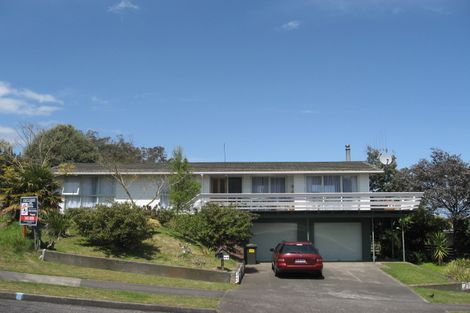 Photo of property in 19 Virginia Heights, Otamatea, Whanganui, 4501