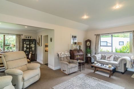 Photo of property in 7 York Avenue, Waikanae, 5036