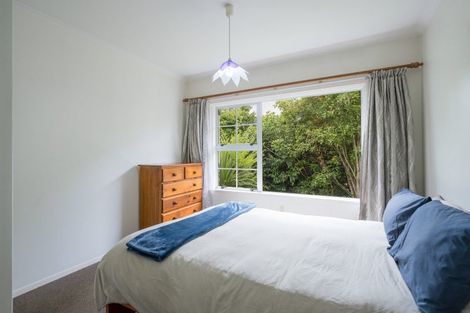 Photo of property in 61 Torlesse Street, Enner Glynn, Nelson, 7011