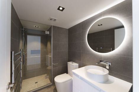 Photo of property in 5/177 Chester Street East, Christchurch Central, Christchurch, 8011