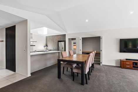 Photo of property in 38 Bradwell Crescent, Halswell, Christchurch, 8025