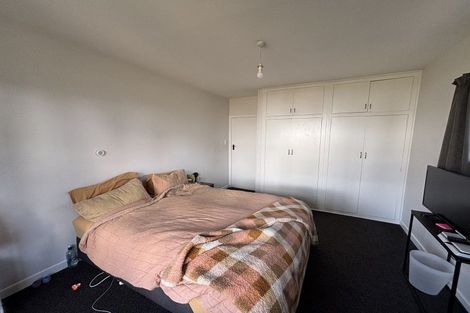 Photo of property in 24 Derby Street, St Albans, Christchurch, 8014