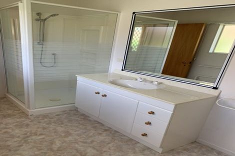 Photo of property in 86b Ladies Mile, Manly, Whangaparaoa, 0930