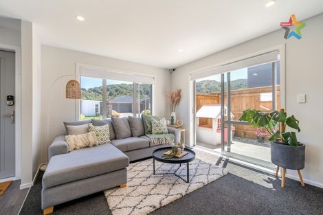 Photo of property in 94 Meremere Street, Wainuiomata, Lower Hutt, 5014