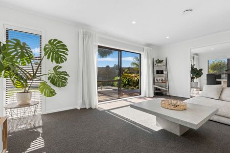 Photo of property in 9 Saint Johns Avenue, Tuakau, 2121