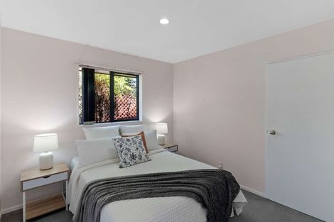 Photo of property in 2/12 Carlsen Street, Burwood, Christchurch, 8083