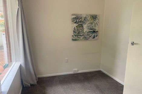Photo of property in 4/240 Hurstmere Road, Takapuna, Auckland, 0622