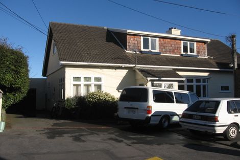 Photo of property in 12 Lemnos Avenue, Karori, Wellington, 6012