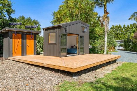 Photo of property in 103 King Road, Mangawhai, 0573