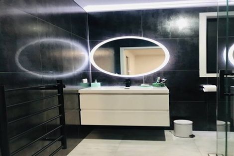 Photo of property in 23 Waireka Road, Rototuna North, Hamilton, 3210