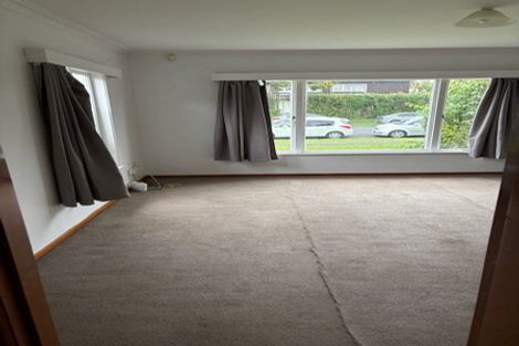 Photo of property in 6 Greensboro Street, Hamilton East, Hamilton, 3216