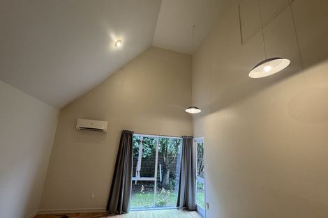 Photo of property in 59b Ilam Road, Upper Riccarton, Christchurch, 8041