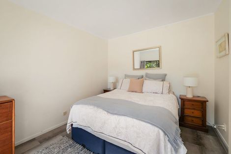 Photo of property in 420 Hill Street, Thames, 3500