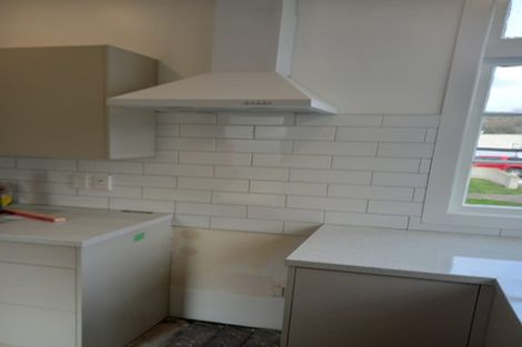 Photo of property in 15 Totara Street, Waipukurau, 4200