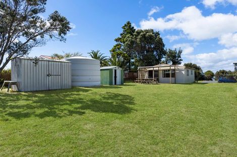 Photo of property in 1477 Inland Road, Karikari Peninsula, 0483