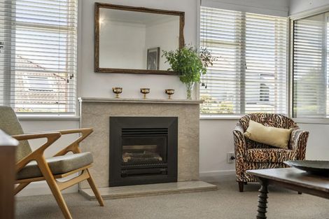 Photo of property in 1/7 Sydney Street, Hauraki, Auckland, 0622