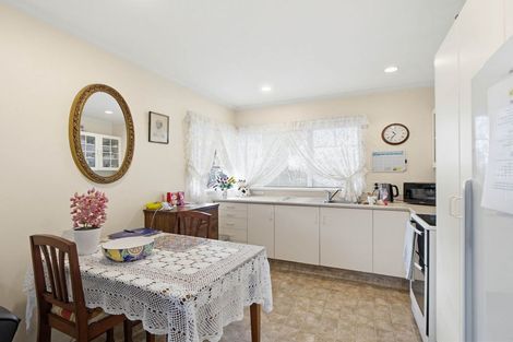 Photo of property in 15 Kingsbury Avenue, Rangiora, 7400