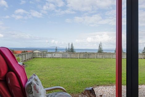Photo of property in 250 Tokerau Beach Road, Karikari Peninsula, 0483