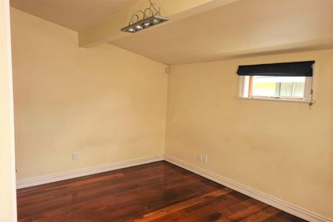 Photo of property in 205 Mount Smart Road, Onehunga, Auckland, 1061