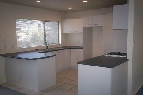 Photo of property in 20 Langana Avenue, Browns Bay, Auckland, 0630