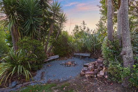 Photo of property in 136a Monarch-downs Way, Warkworth, 0982