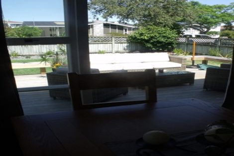 Photo of property in 14 Morgan Avenue, Marewa, Napier, 4110